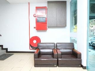 kuantan