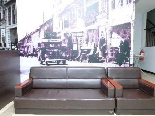 kuantan