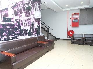 kuantan