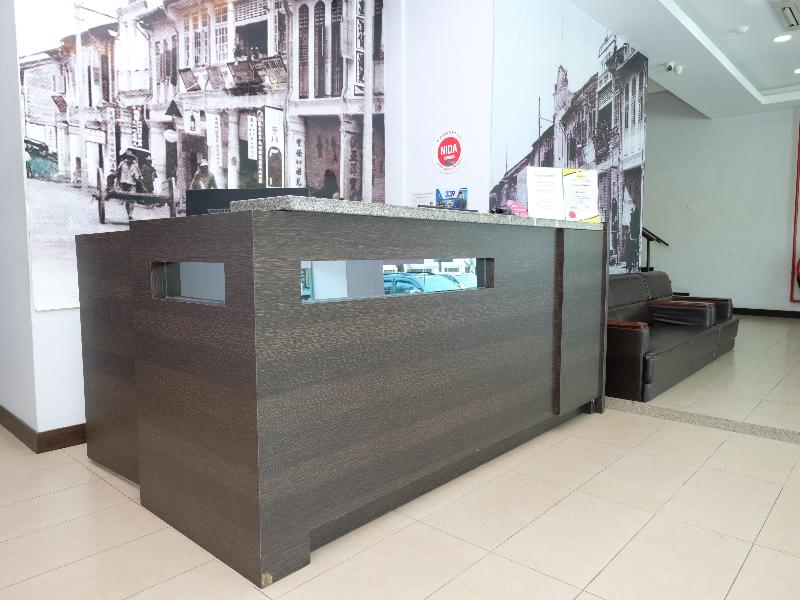kuantan