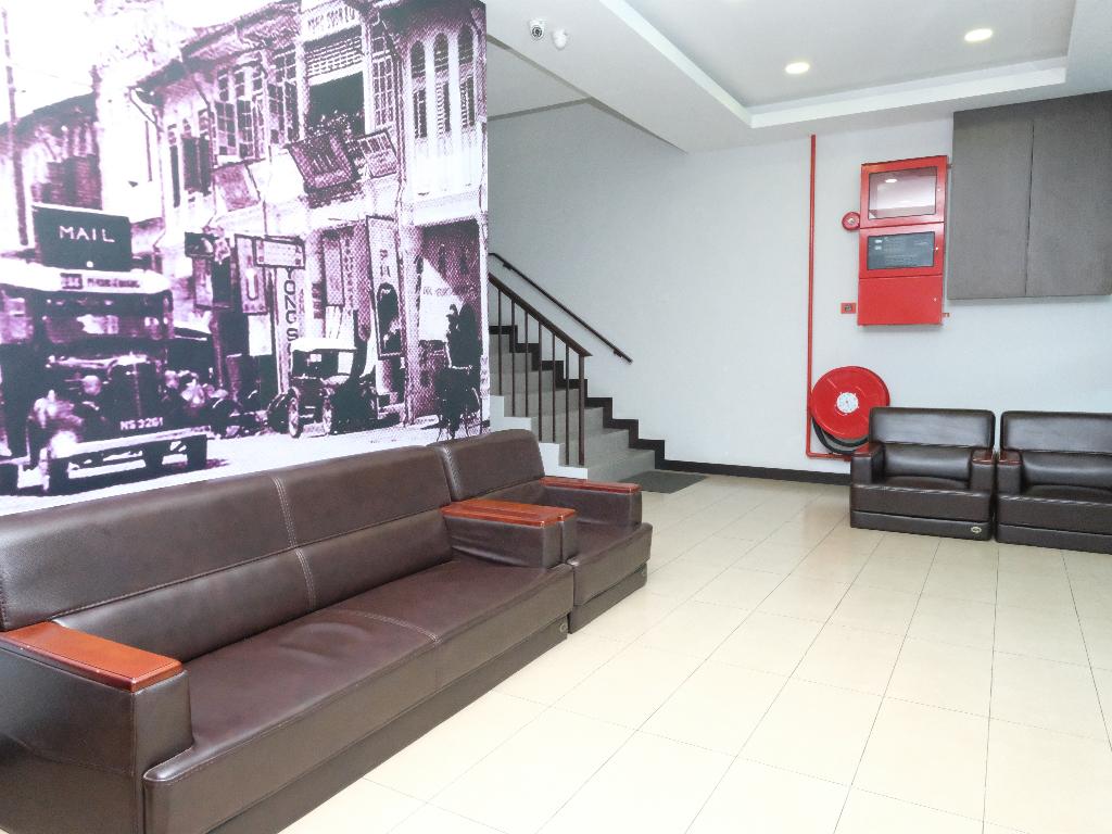 kuantan