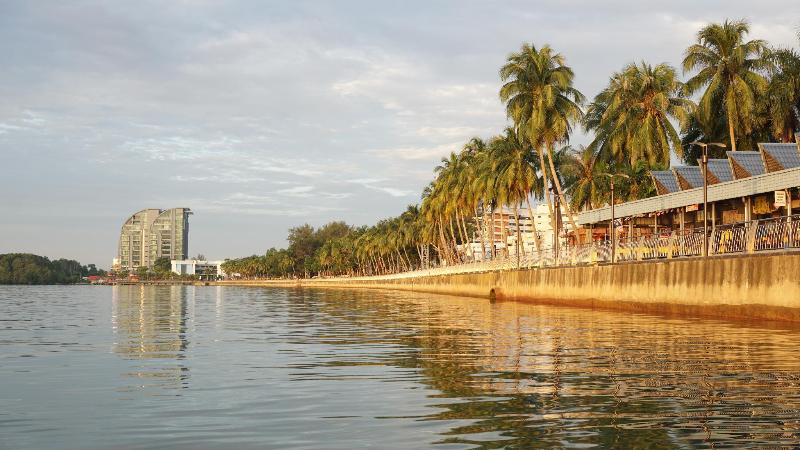 kuantan