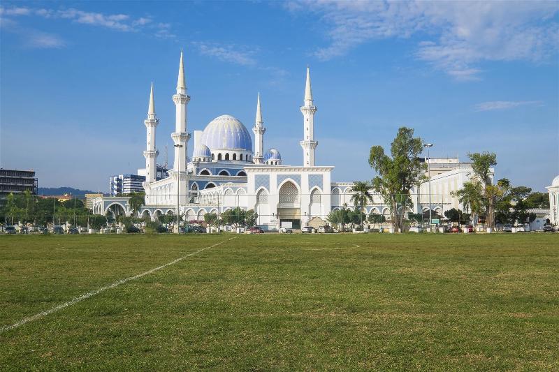 kuantan