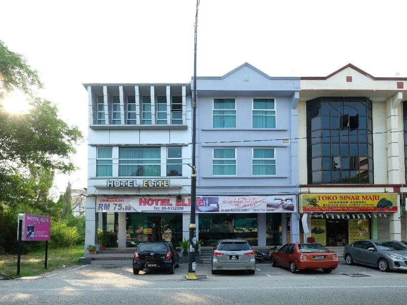 kuantan