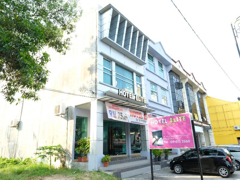 kuantan