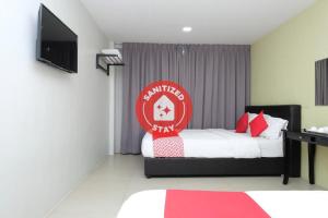 kuantan