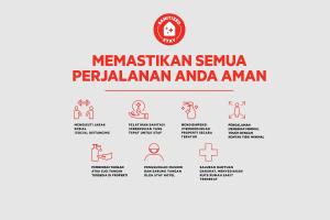 kuantan