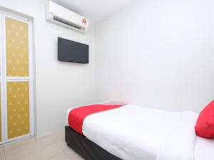 kuantan