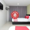 kuantan