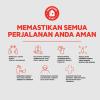 kuantan