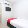 kuantan