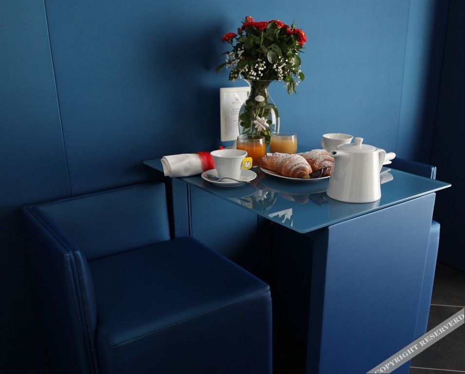 Hotel Briganti,Naples>>Giugliano In Campania,3 star