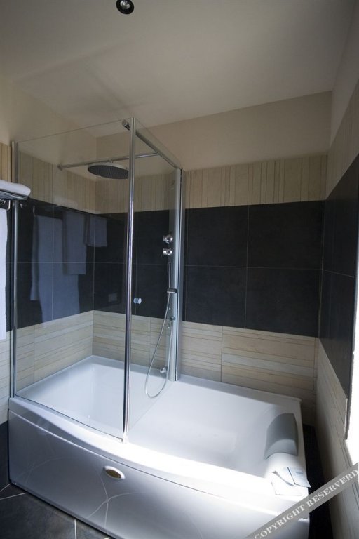 Hotel Briganti,Naples>>Giugliano In Campania,3 star