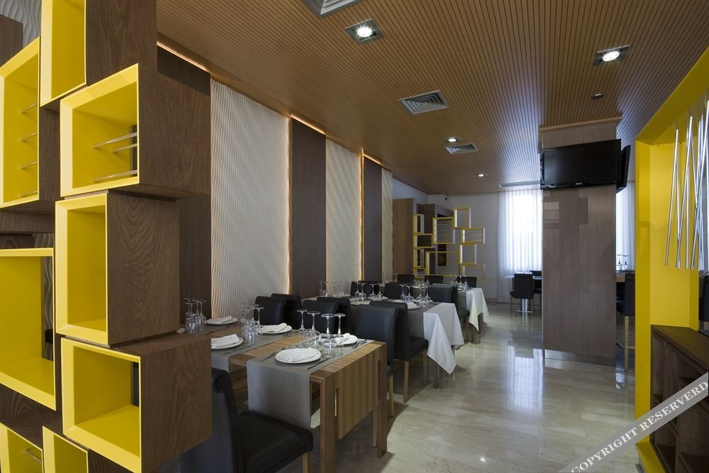 Hotel Briganti,Naples>>Giugliano In Campania,3 star