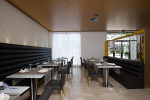 hotel briganti