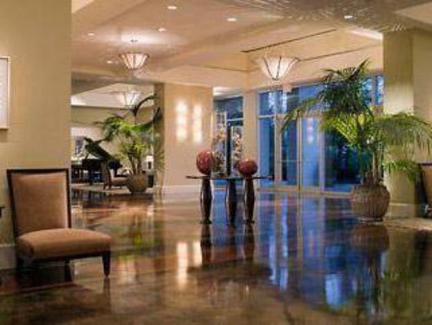 dallas ft worth marriott hotel and golf club champions circle