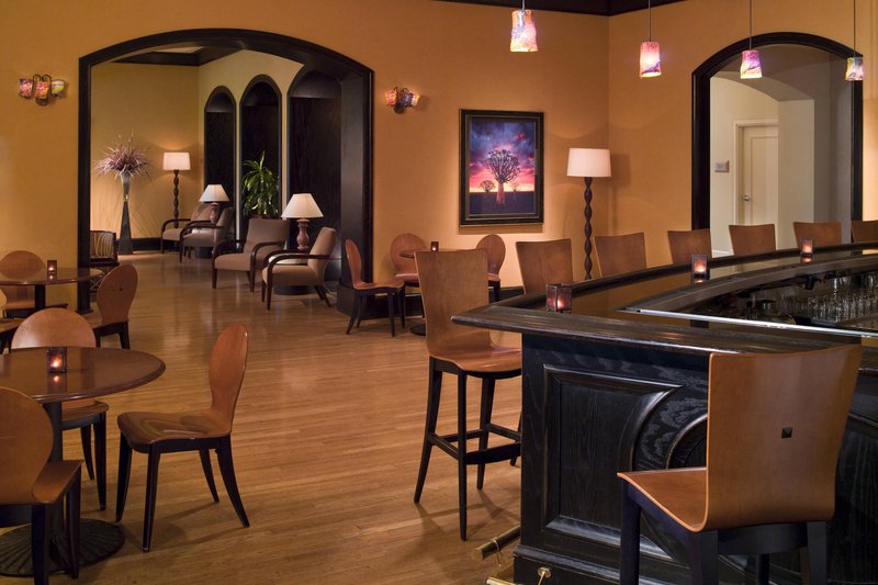 dallas ft worth marriott hotel and golf club champions circle