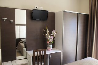 hotel bergamo