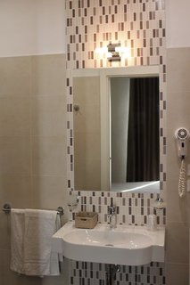 hotel bergamo
