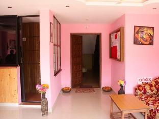 Ashvem Beach Inn,Ashvem Beach>>Ashvem,3 star