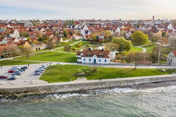 visby