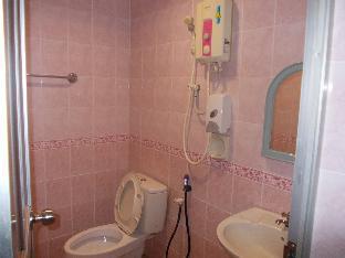 lotus hotel johor bahru