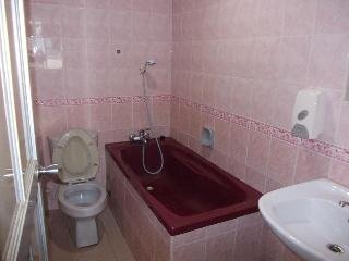 lotus hotel johor bahru