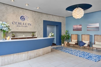 mystic marriott hotel and spa