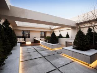 The Grand Hotel Myeongdong,Seoul>>Jung-Gu,4 star