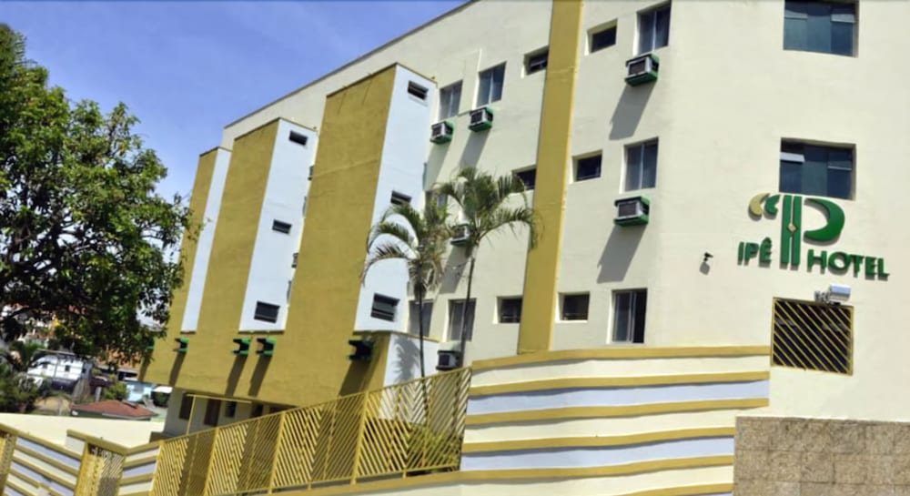 guarulhos