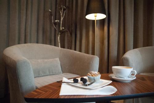 hotel grottger boutique hotel