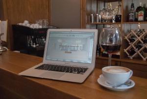 hotel grottger boutique hotel