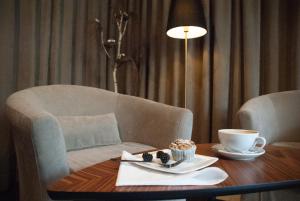 hotel grottger boutique hotel