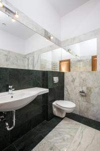 hotel grottger boutique hotel