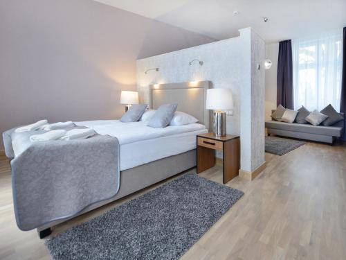 hotel grottger boutique hotel
