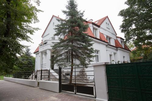 hotel grottger boutique hotel