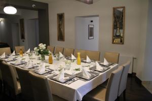 hotel grottger boutique hotel