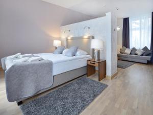 hotel grottger boutique hotel
