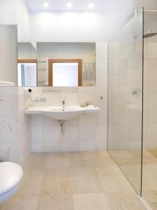 hotel grottger boutique hotel