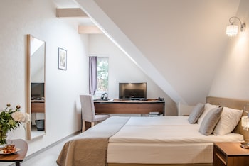hotel grottger boutique hotel