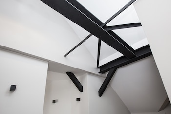 hotel grottger boutique hotel