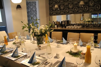hotel grottger boutique hotel