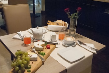 hotel grottger boutique hotel