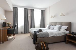 hotel grottger boutique hotel