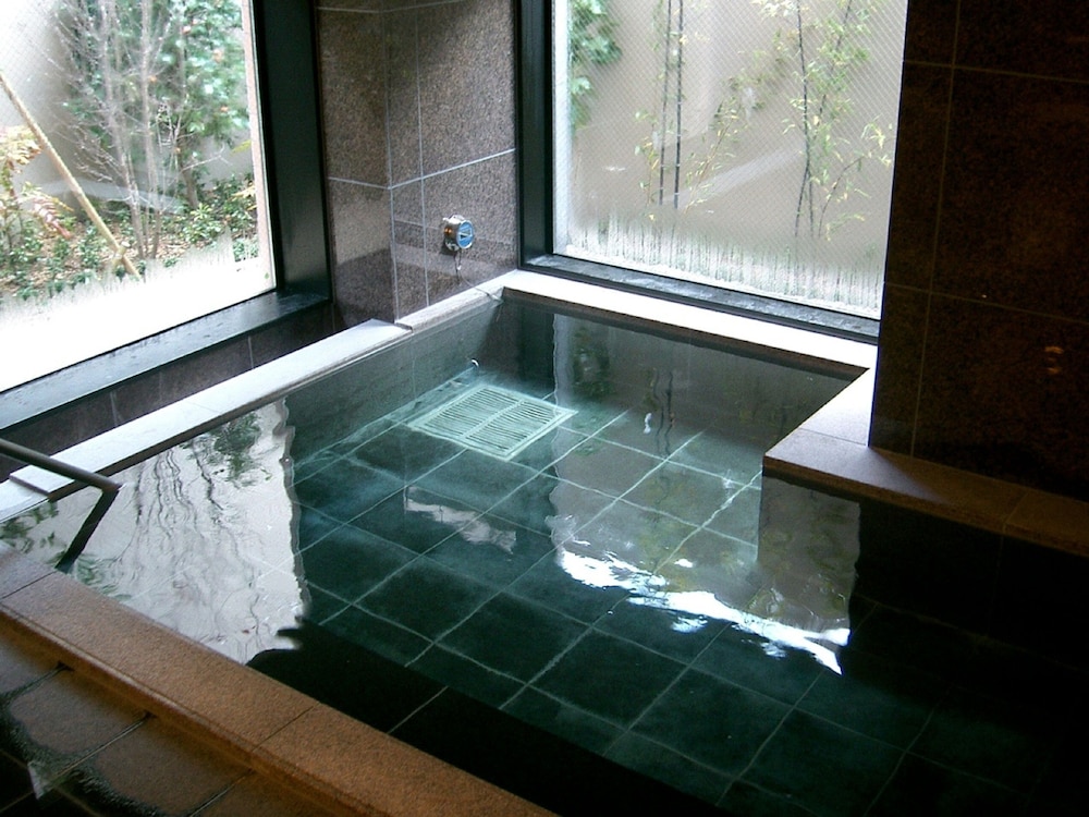 hotel route inn aizuwakamatsu