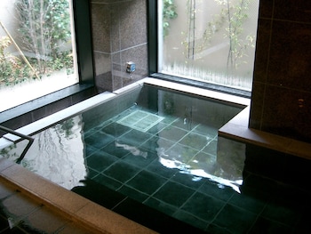 hotel route inn aizuwakamatsu