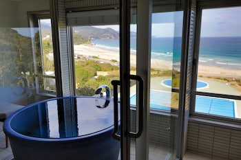 hotel izukyu