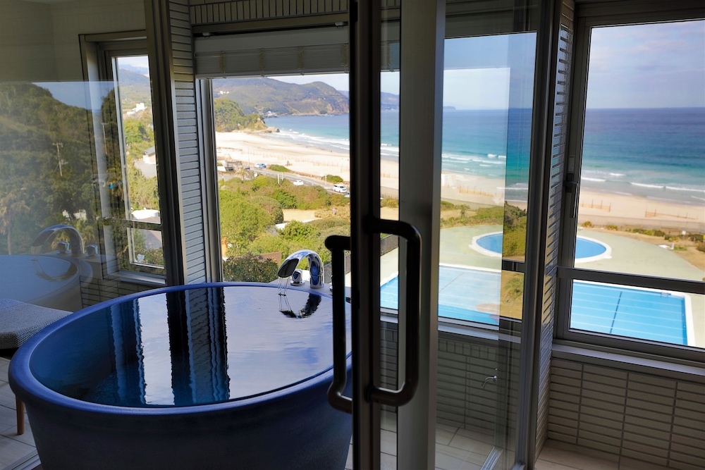 hotel izukyu