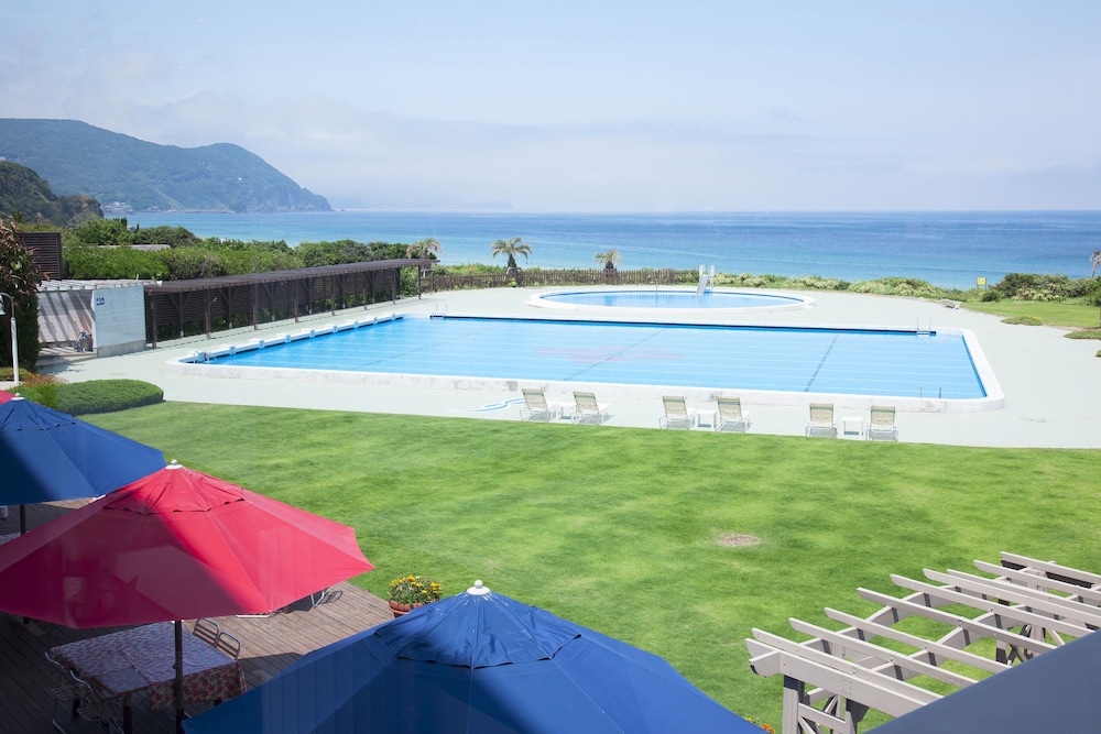 hotel izukyu