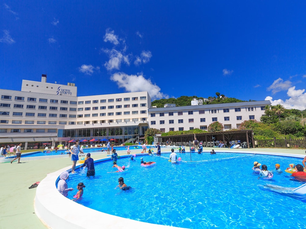 shimoda